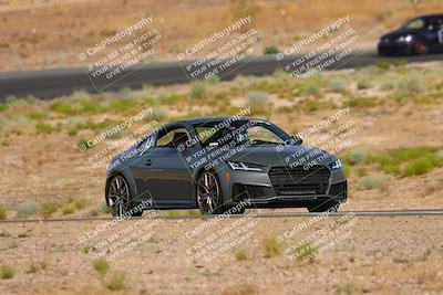 media/Jun-01-2025-CalClub SCCA (Sun) [[eae223c5dd]]/Group 1/Track Event 5/